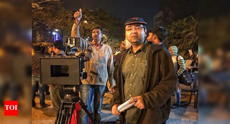 ‘Parcel’ will re-release without any hiccup, hopes Indrasis Acharya ...