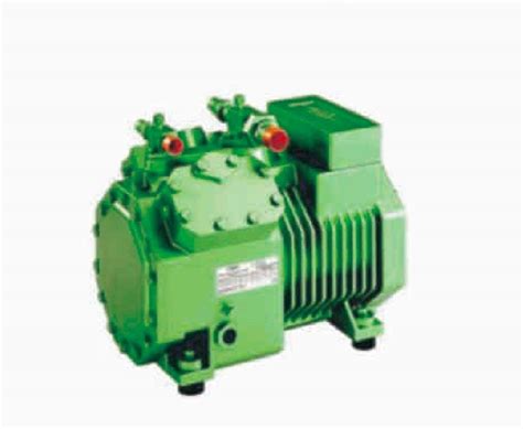 Semi Hermatic Reciprocating Compressor : Amazon.in: Car & Motorbike