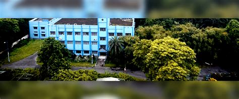 KGEC Alumni Association