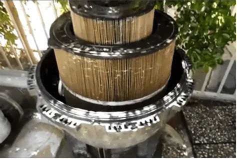 Utube Sta-Rite Heater Problems 的图像结果