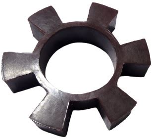 Rico Rubber Industries: Gaskets, Washers, Rubber Gaskets, Manufacturer ...