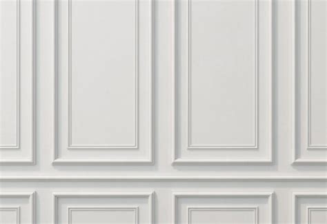 Shop Wall Moulding Wallpaper Online - From ₹99/sq ft