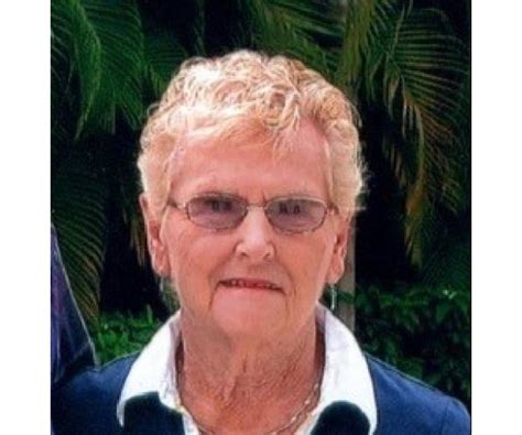 Janice Scott Obituary (1941 - 2021) - Oswego, NY - Syracuse Post Standard