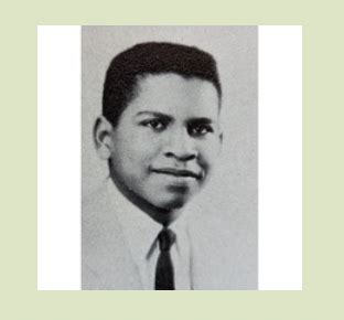 Igidio Assencoa, 84, Air Force Veteran, Framingham Firefighter ...