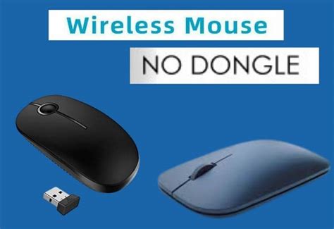 Image result for Install Logitech Wireless Mouse without USB