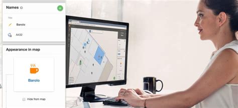 Image result for Editing Maps Code
