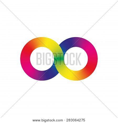 Image result for Infinite Symbol Alt