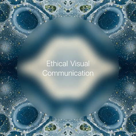 Ethical Communication 的图像结果