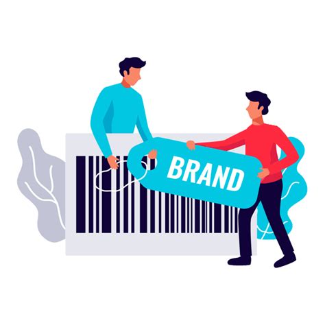 Telegram / SMS / Email - Wlaunch