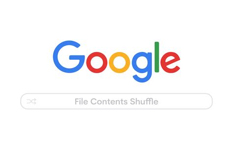 String Manipulation SQL 的图像结果