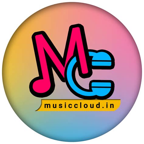 Music Cloud - Listen to your own playlist | www.musiccloud.in | Login