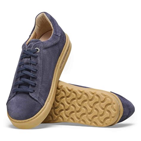 Bend Shoes for Men/Women Online| BIRKENSTOCK