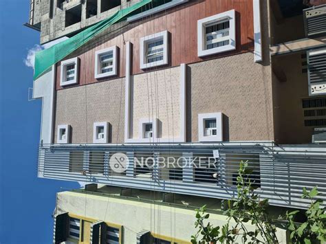 3 BHK Flats for Sale in AS Nilaya , Bangalore | 24+ 3 BHK Apartments in ...