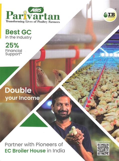 Indian Broiler Group in Pendri,Rajnandgaon - Best Poultry Product ...