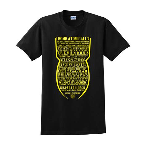 Wu Tang Forever Lyrics