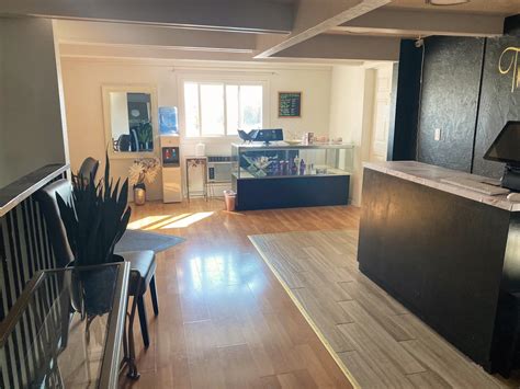 22 Best Hair Salons Near Helena, MT - 2024 BestProsInTown