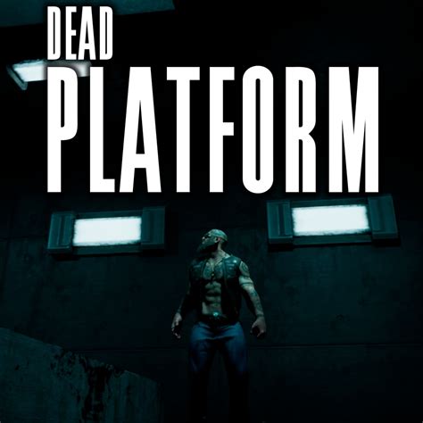 Collections | Official PlayStation™Store India