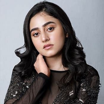 Ridhima Ghosh Actress | Age Birthday Biography Husband