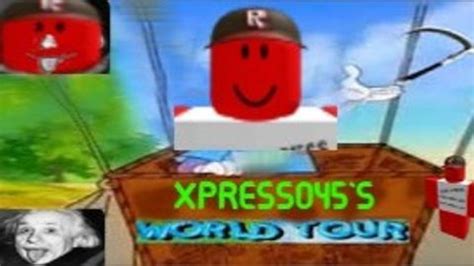 Image result for Roblox F3X Script Pastebin