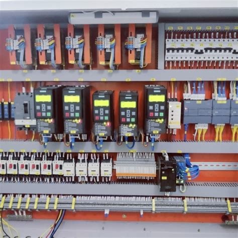 Image result for Control Panel Repair