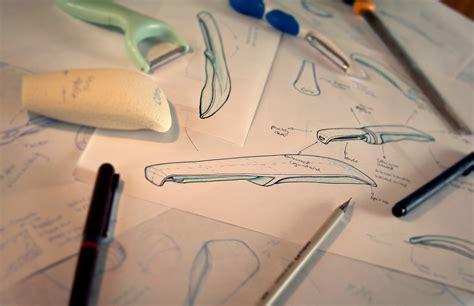 Model Making Beginners 的图像结果