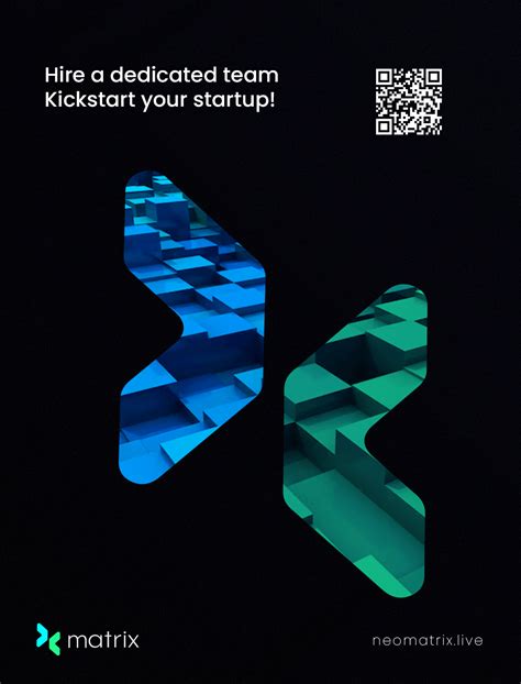 Image result for Matrix Computer Class Logo