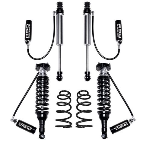 Image result for 08 4Runner Lift Kit Installation