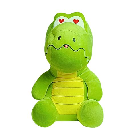 Premium Cute Soft Toys: Stuffed Toys For Babies & Kids Online India