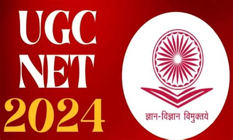 Education Ministry orders cancellations of UGC-NET