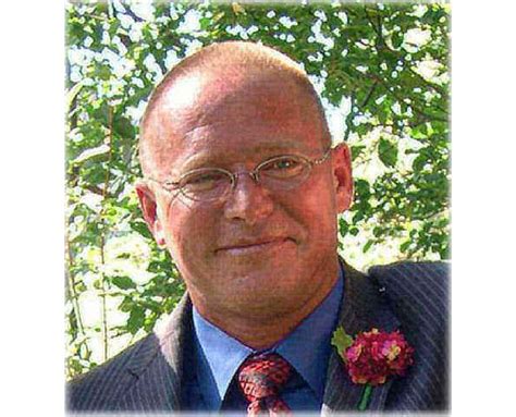 Charles Meyer Obituary (2011) - Riverton, UT - Eastgate Funeral ...