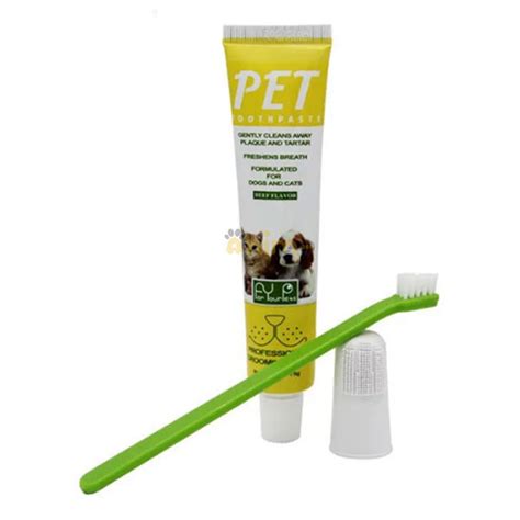 Animo360 | Animalerie Shop