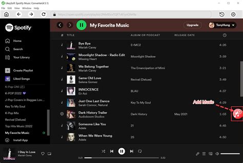 CDN Technology for Loading Sound Spotify 的图像结果