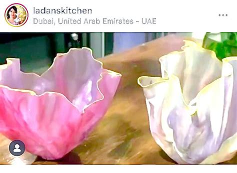 Image result for Wafer Paper Sail Tutorial