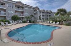 Lombok Myrtlewood Villas Myrtle Beach Sc Mls | pool amenity magnolia place at myrtlewood myrtle beach Lombok Myrtlewood Villas Myrtle Beach Sc Mls | pool amenity magnolia place at myrtlewood myrtle beach