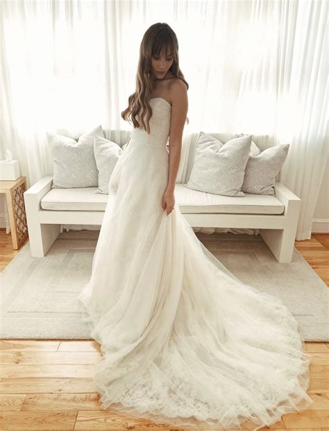 Taylor Swift Love Story Full Dress