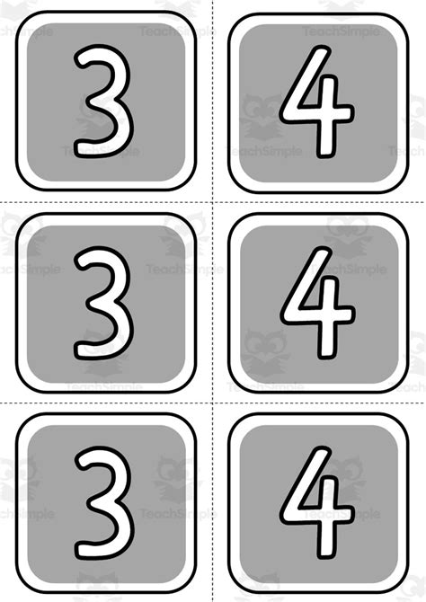 Image result for Orff Instruments Table