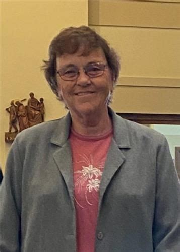 Cheryl Ann Harvey Obituary (2022) - Colon, MI - Schipper Funeral Home Ltd