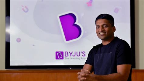 Byjus CEO reply to employee over unpaid salary - Byjus CEO Byju ...