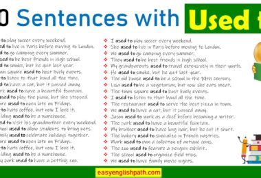 Image result for 2AD Sentences Examples