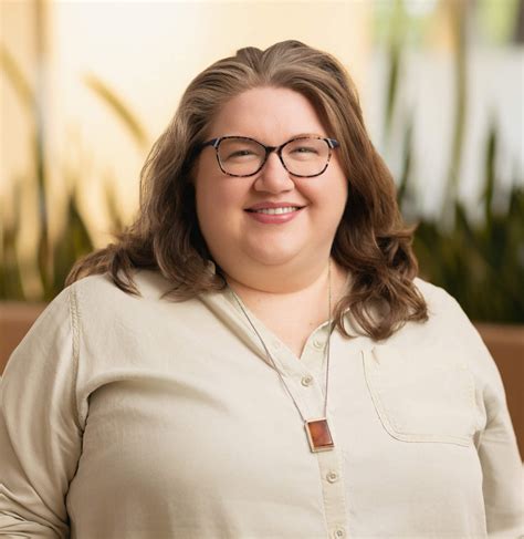 Jenn Lambert - DSB Rock Island