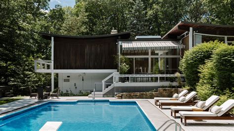 Tour 5 Japanese-Inspired Modern Homes That Embody Contemporary Elegance ...