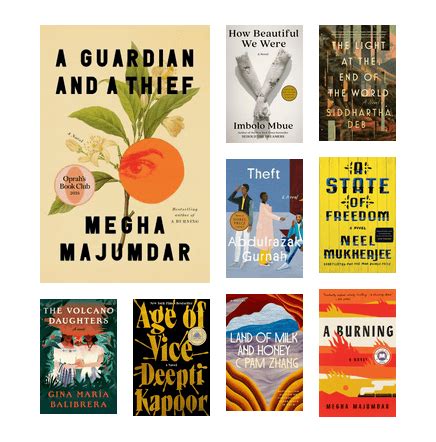 Books | Kent District Library