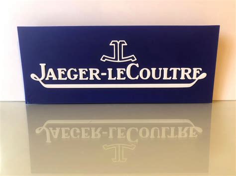 Watch Logos Breitling Cartier Chronograph Longines India | Ubuy