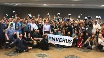 Built In Bengaluru: Bengaluru Tech & Startups