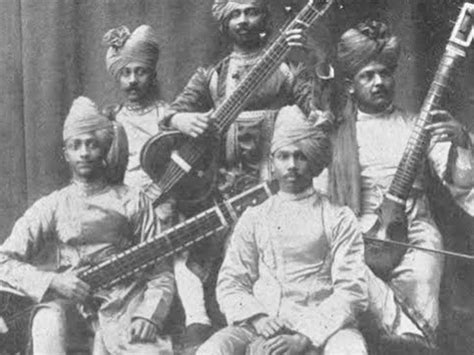The Mistry family of Vadodara has been preserving the glorious heritage ...