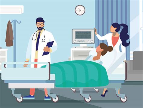 Image result for Medoc Programming Device