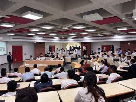 Indian Institute of Management Kashipur