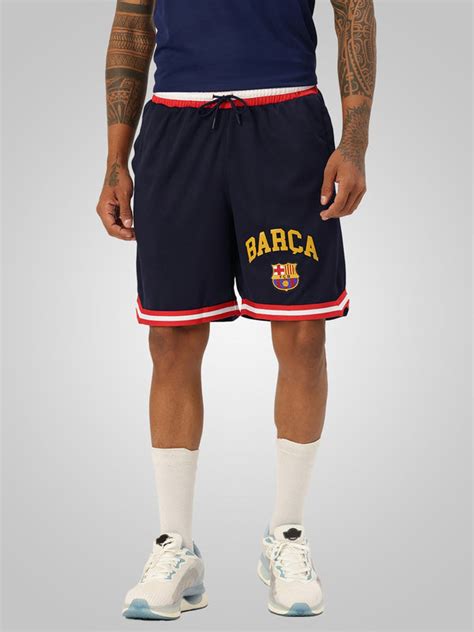 Buy Official FC Barcelona Merchandise Online – Shop The Arena