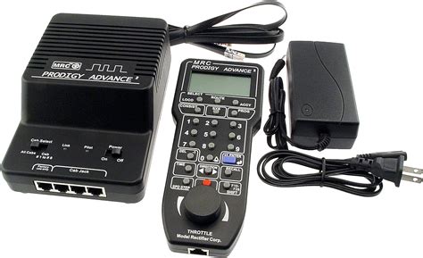 MRC Pro Not Connecting 的图像结果