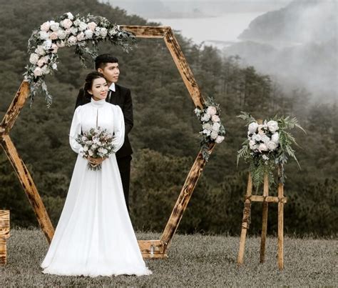 Image result for Couple Edits Tutorial